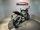 Triumph Street Triple
