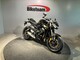 Triumph Street Triple