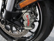 KTM 1290