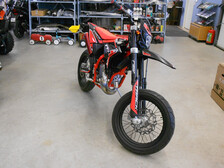 Beta Super Moto
