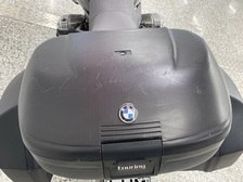 BMW R