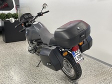 BMW R