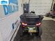 Segway Snarler