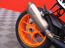 KTM 1290