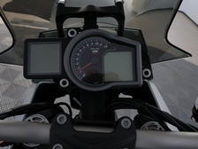 KTM 1290