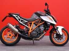 KTM 1290