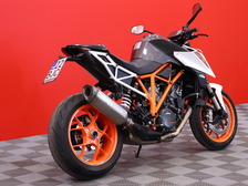 KTM 1290