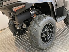 Polaris Sportsman