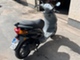 Piaggio Fly