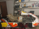 Kart Republic Rotax