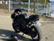 Kawasaki ZX-6R