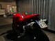 Ducati Monster