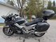 Yamaha FJR