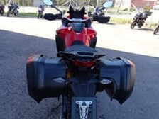 Ducati Multistrada