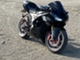 Kawasaki ZX-6R