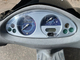 Piaggio Fly