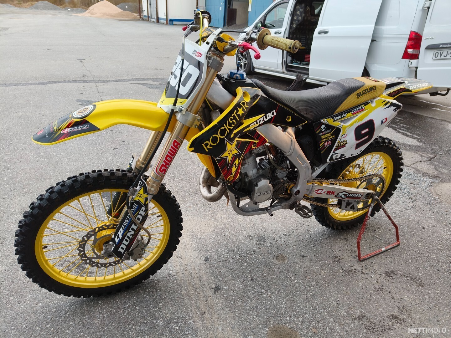 2 / 7