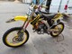 Suzuki RM