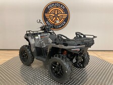 Polaris Sportsman