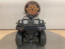 Polaris Sportsman