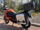 KTM 1050