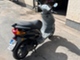 Piaggio Fly