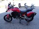 Ducati Multistrada