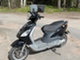 Piaggio Fly