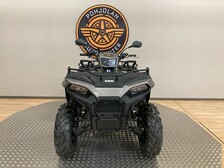 Polaris Sportsman