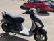 Piaggio Fly