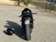 Kawasaki ZX-6R