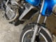 Honda CX