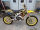 Suzuki RM