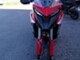 Ducati Multistrada