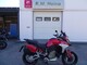 Ducati Multistrada