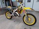 Suzuki RM