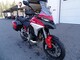 Ducati Multistrada