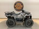 Polaris Sportsman