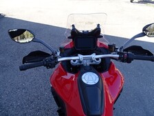 Ducati Multistrada