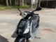 Piaggio Fly