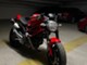 Ducati Monster