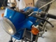 Honda CX