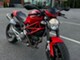 Ducati Monster