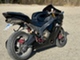 Kawasaki ZX-6R