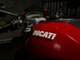 Ducati Monster