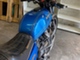 Honda CX