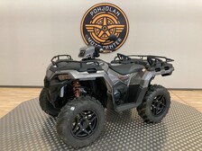 Polaris Sportsman