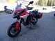 Ducati Multistrada