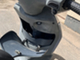 Piaggio Fly