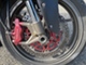 Kawasaki ZX-6R
